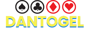 Logo DANTOGEL